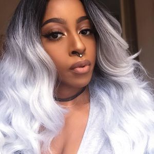 Meet your Posher, Jenne